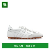 香港直邮Hogan HXW6930FX20UNI 运动鞋 Olympia 低帮德训鞋