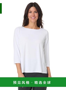 1h可退 【美国直邮】tommy bahama 女士 衬衫