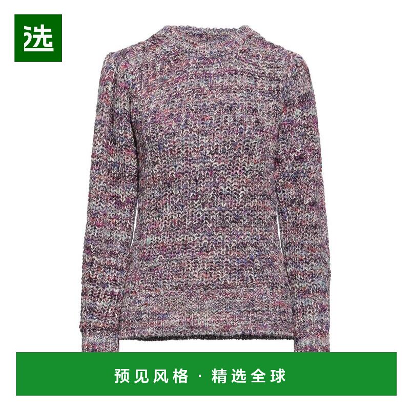 1h可退 【美国直邮】isabel marant etoile 女士 毛衣