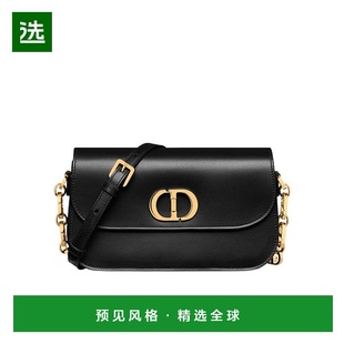 Avenue单肩包 Montaigne DIO32USC 香港直邮Dior
