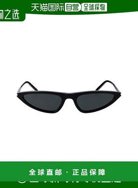 1h可退 欧洲直邮saint laurent 女士 太阳镜