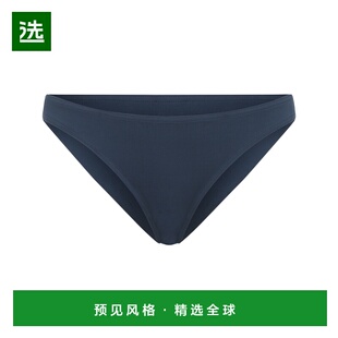 1h可退 香港直邮ERES 女士 Eres Fripon 比基尼内裤 04180701564