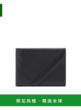 香港直邮Fendi Fendi Shadow 对角钱包 7M0303AP1T