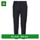 裤 1h可退 子运动休闲外穿舒适流 男士 休闲裤 美国直邮 caruso