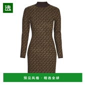 MOCK Michael ECO Kors 女装 DRS 欧洲直邮MICHAEL MGA