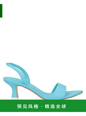 1h可退 香港直邮3JUIN 女士 凉鞋