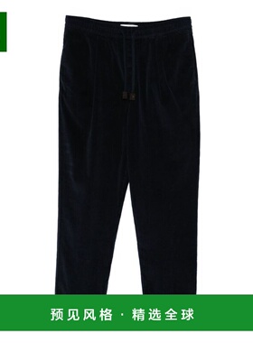 香港直邮JACOB COHEN 男士休闲裤 JURPR017001S4248TRY99 AW2025
