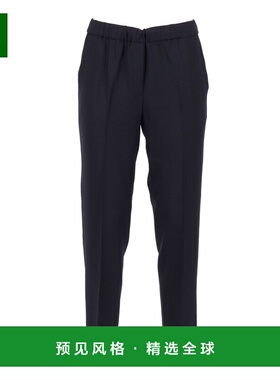 香港直邮ANTONELLI 女士休闲裤 ROSALBAB8557P870C812 AW2025