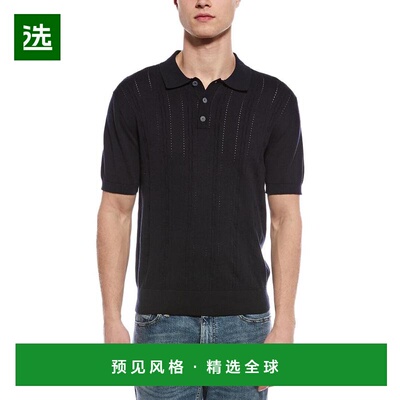 1h可退 【美国直邮】weatherproof vintage 男士 帽衫运动夹克衫