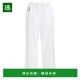 美国直邮 子阔腿裤 david 女士 1h可退 裤 koma 休闲裤