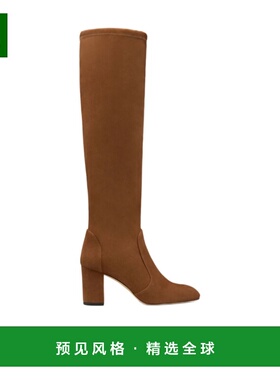 香港直邮STUART WEITZMAN 女士高跟鞋 SN075SUSQPIQPI SS2026
