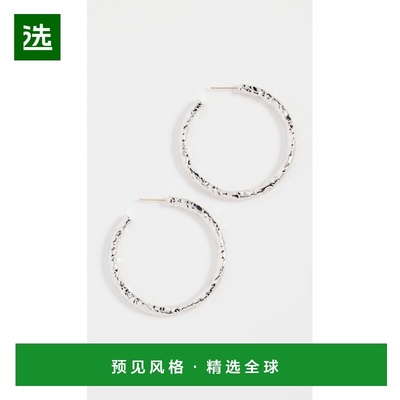 1h可退 香港直邮Jennifer Fisher 女士 1.5