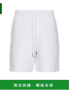 1h可退 香港直邮Jacquemus 男士 Le Torneo 短裤 255JS31324659CM