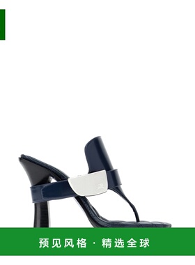 1h可退 BURBERRY 女士凉鞋 8084823A2993