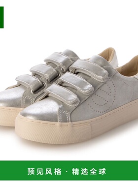 【日本直邮】NO NAME　女士　运动鞋