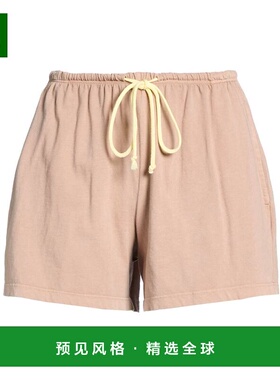 1h可退 香港直邮Xirena 女士 短裤