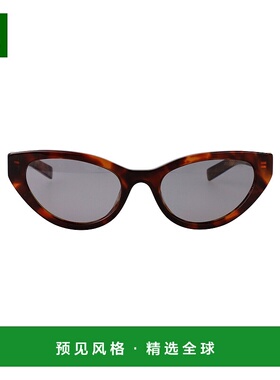 1h可退 香港直邮Miu Miu 缪缪 女士 0MU A04S 眼镜 0MUA04S21C40O