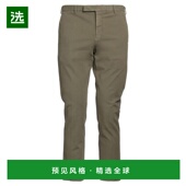 休闲裤 1h可退 torino 男士 美国直邮