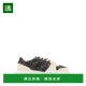 欧洲直邮FENDI 女士运动鞋 8E8572AQ6IF1PYW厚底