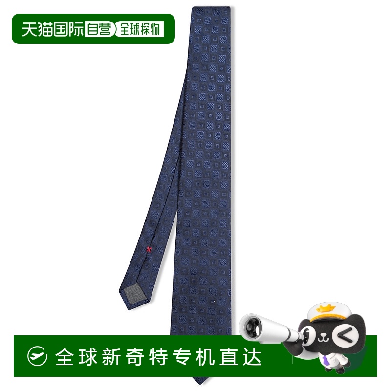 1h可退 欧洲直邮brunello cucinelli 男士 领