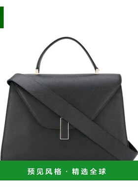 香港直邮VALEXTRA 女士手提包 13781WBES0042028LOCMX-0