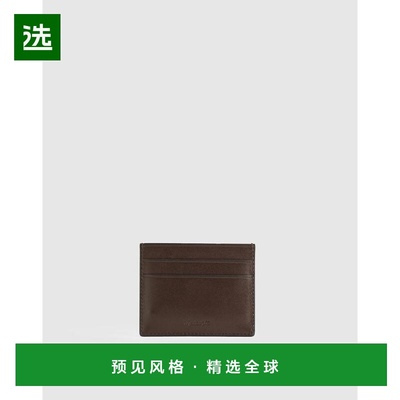 1h可退 【美国直邮】madewell 女士 卡包