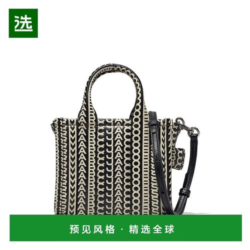 欧洲直邮MARC JACOBS 女士单肩包H052L03FA22005