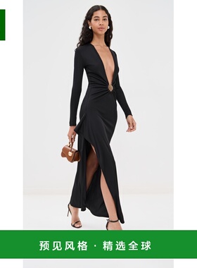 1h可退 香港直邮CHRISTOPHER ESBER 克里斯多夫 艾丝柏 女士 Mine