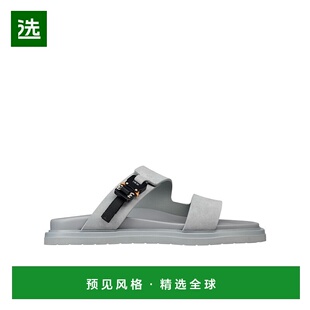 拖鞋 AQUA 3SA121ZSI DIOR 香港直邮Dior