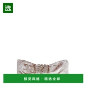 徽标发圈 1h可退 REWAC 罗杰·维维亚 女士 香港直邮ROGER VIVIER