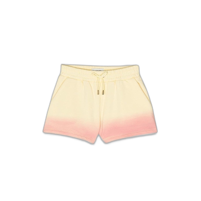 1h可退 欧洲直邮LANVIN 女童短裤N14053K513