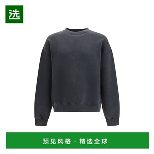 1h可退 香港直邮Axel Arigato 男士 Pitch 运动衫 A3856002