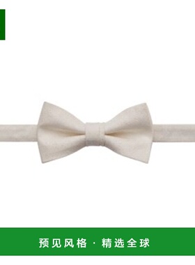 香港直邮Dior CD 标志领结 59N1020A6007