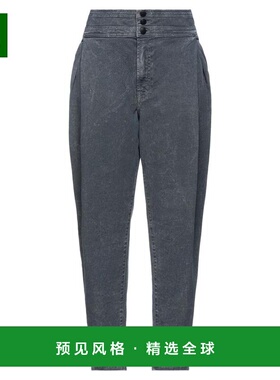 1h可退 【美国直邮】j brand 女士 牛仔裤