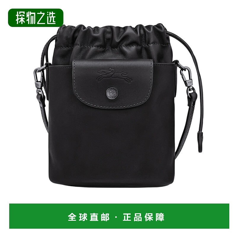 香港直邮Longchamp LE PLIAGE XTRA 水桶包 10317987