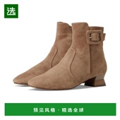 1h可退 靴子 女士 美国直邮 vaneli