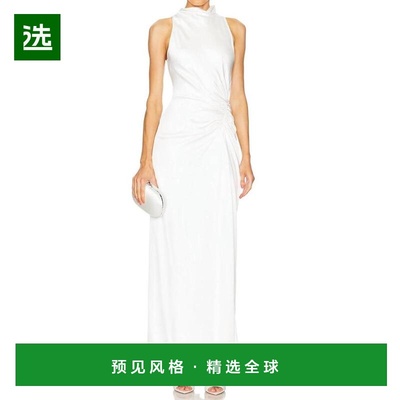 1h可退 【美国直邮】a.l.c. 女士 连衣裙