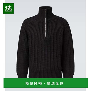 1h可退 香港直邮Studio Nicholson 男士 x Aaron Levine Bristol