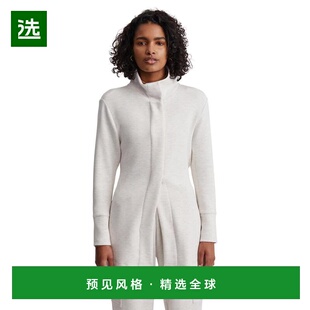 1h可退 【美国直邮】varley 女士 背心马甲