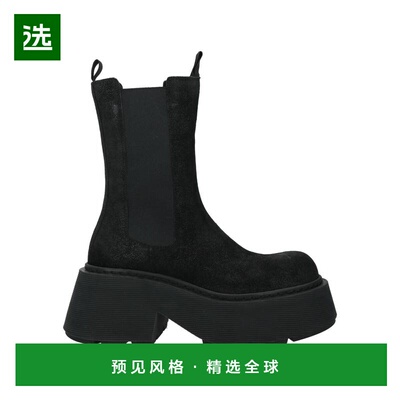 1h可退 【美国直邮】vic matiē 女士 靴子