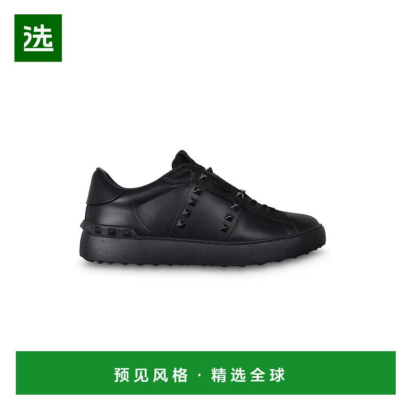 1h可退 欧洲直邮【特惠8.9折】VALENTINO 华伦天奴 25秋冬  WY2S0