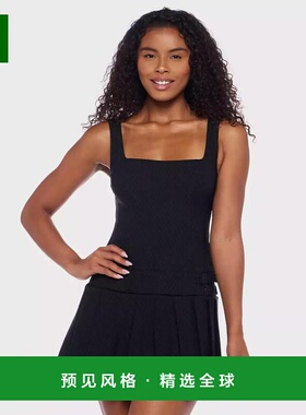 1h可退 【美国直邮】b darlin 女士 连衣裙