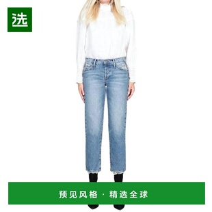 1h可退 【美国直邮】black orchid 女士 休闲裤