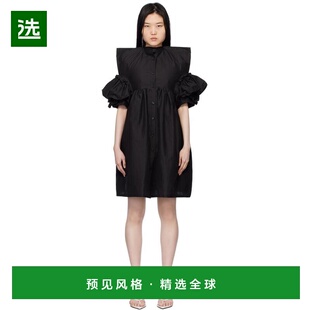 1h可退 【美国直邮】pushbutton 女士 连衣裙