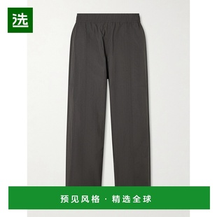 1h可退 香港直邮Studio Nicholson 男士 Ashi Recycled-Shell 锥