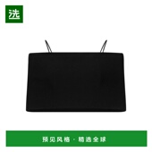 舒适透气 1h可退 个 上装 简约时尚 美国直邮 ambush女士T恤无袖