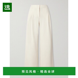 1h可退 香港直邮Proenza Schouler White Label 女士 Rosalie 褶
