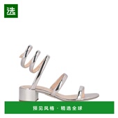 凉鞋 1h可退 caovilla 女士 美国直邮 rene