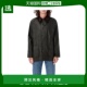 男士 1h可退 欧洲直邮Barbour 夹克MWX0018OL99