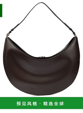 1h可退 香港直邮Jacquemus 女士 